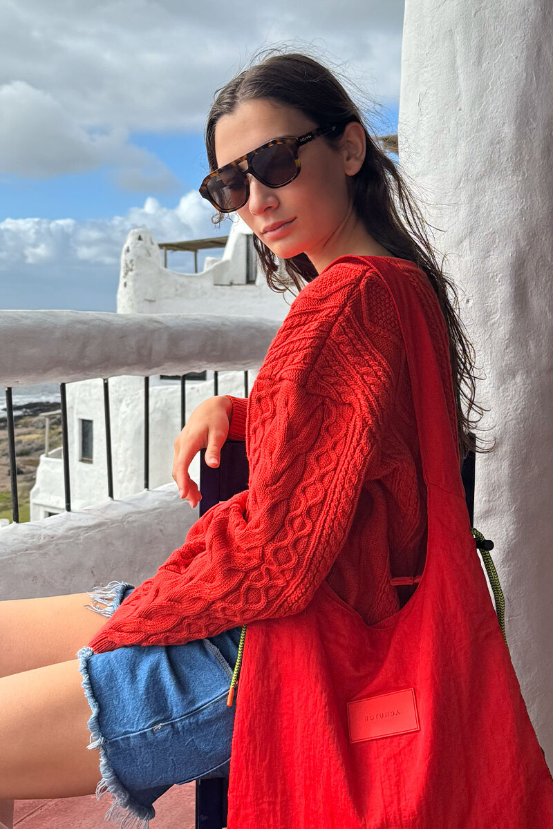 Kinaly Red