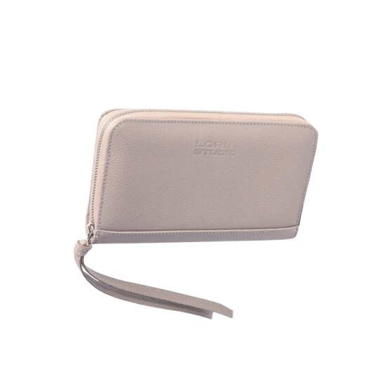 Cartera Loria Studio Billetera Prospera Vison 0