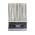 Mantel Redondo Waterproof Home Class 160 cm 4881 RAYAS BEIGE