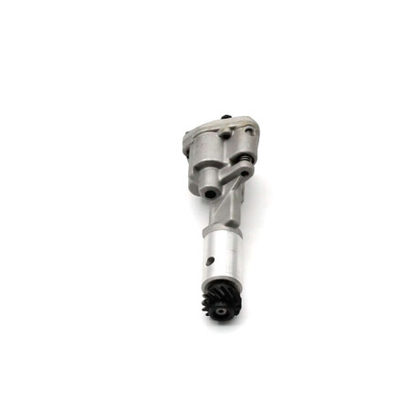 BOMBA ACEITE CITROEN - PEUGEOT 504D-505D - BOMBA ACEITE CITROEN - PEUGEOT 504D-505D -