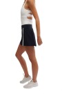 FALDA VOLLEY Negro