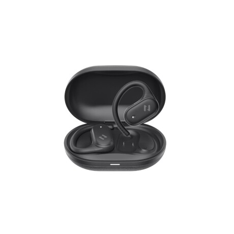 Auriculares Havit Audio Series Ows915 Tws Negro Auriculares Havit Audio Series Ows915 Tws Negro
