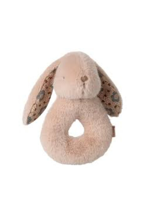 SET MANTA RECIEN NACIDO MAILEG SET MANTA RECIEN NACIDO MAILEG