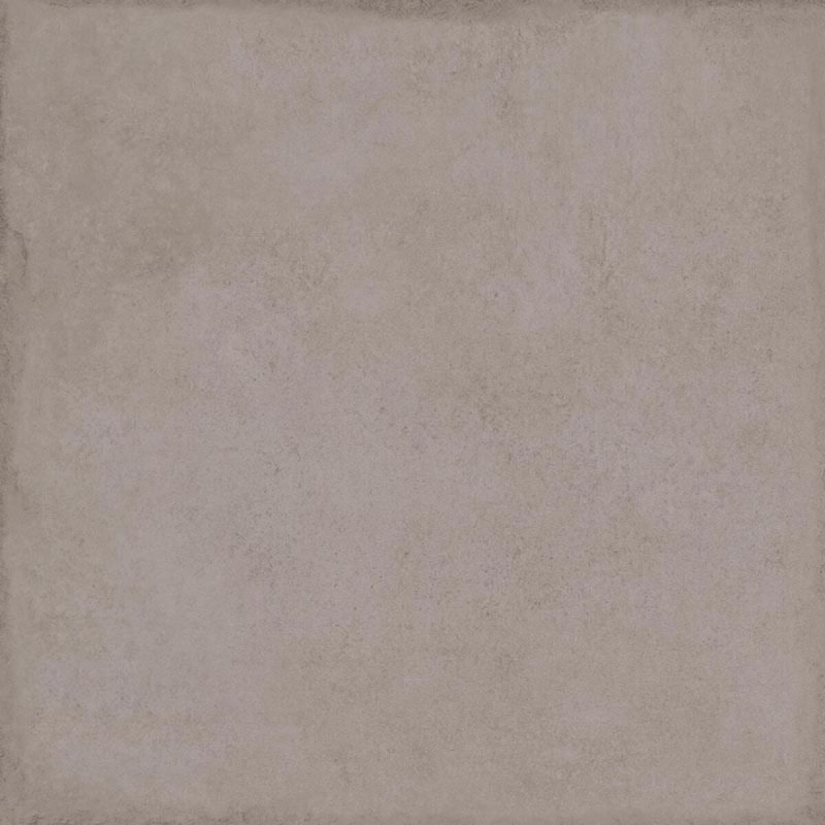 CERAMICA 62 X 62 CEMENTO GRIS RECTIFICADO 62HDA10 