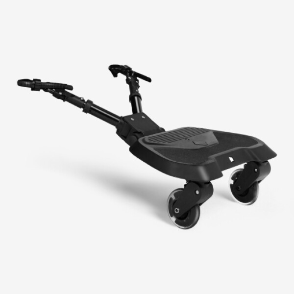 Patineta para coche hermanos KIKKABOO clásica Patineta para coche hermanos KIKKABOO clásica