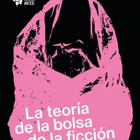 LA TEORIA DE LA BOLSA DE LA FICCION LA TEORIA DE LA BOLSA DE LA FICCION