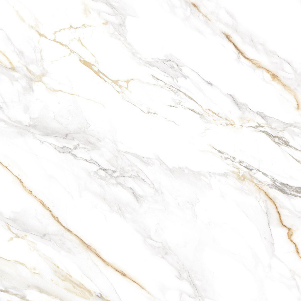 Ceramica 82X82 Oro Realle Rectificado 