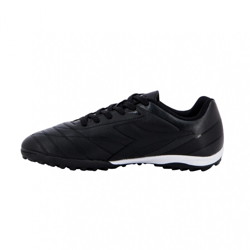 DIADORA FUTBOL TF TIFOSI BLACK