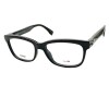 FENDI FF0009D281355117 - Adulto - Negro negrouniforme