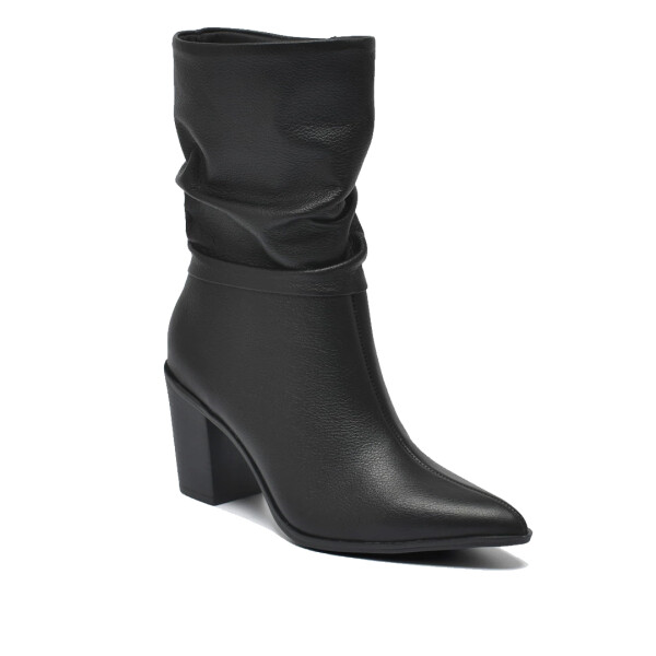 07901602 - VIA MARTE NEGRO