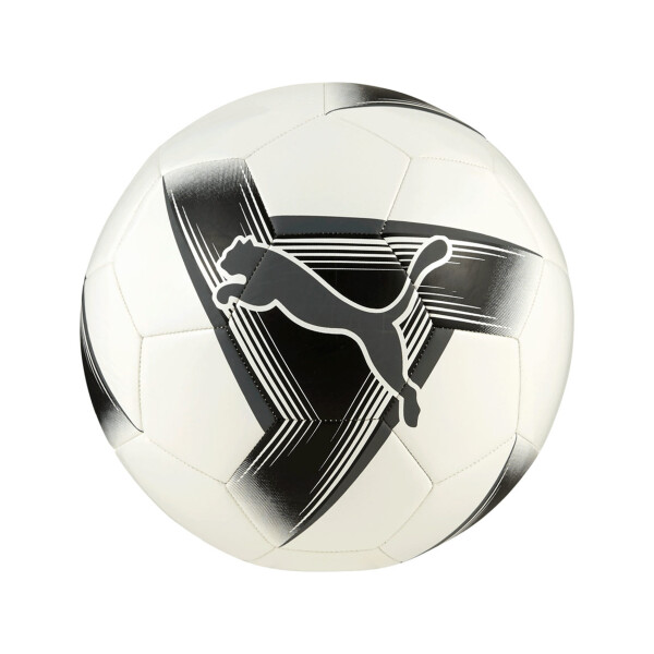 Puma Prestige Ball Blanco-negro