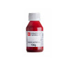 Sangre artificial 100 g