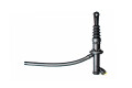 Bomba=Cilindro Maestro (Va En El Pedal) Renault Duster/Sandero/Logan/Fluence/Oroch/Stepway/Megane 08-25 Bomba=Cilindro Maestro (Va En El Pedal) Renault Duster/Sandero/Logan/Fluence/Oroch/Stepway/Megane 08-25