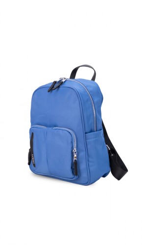 MOCHILA TAHITI JEAN