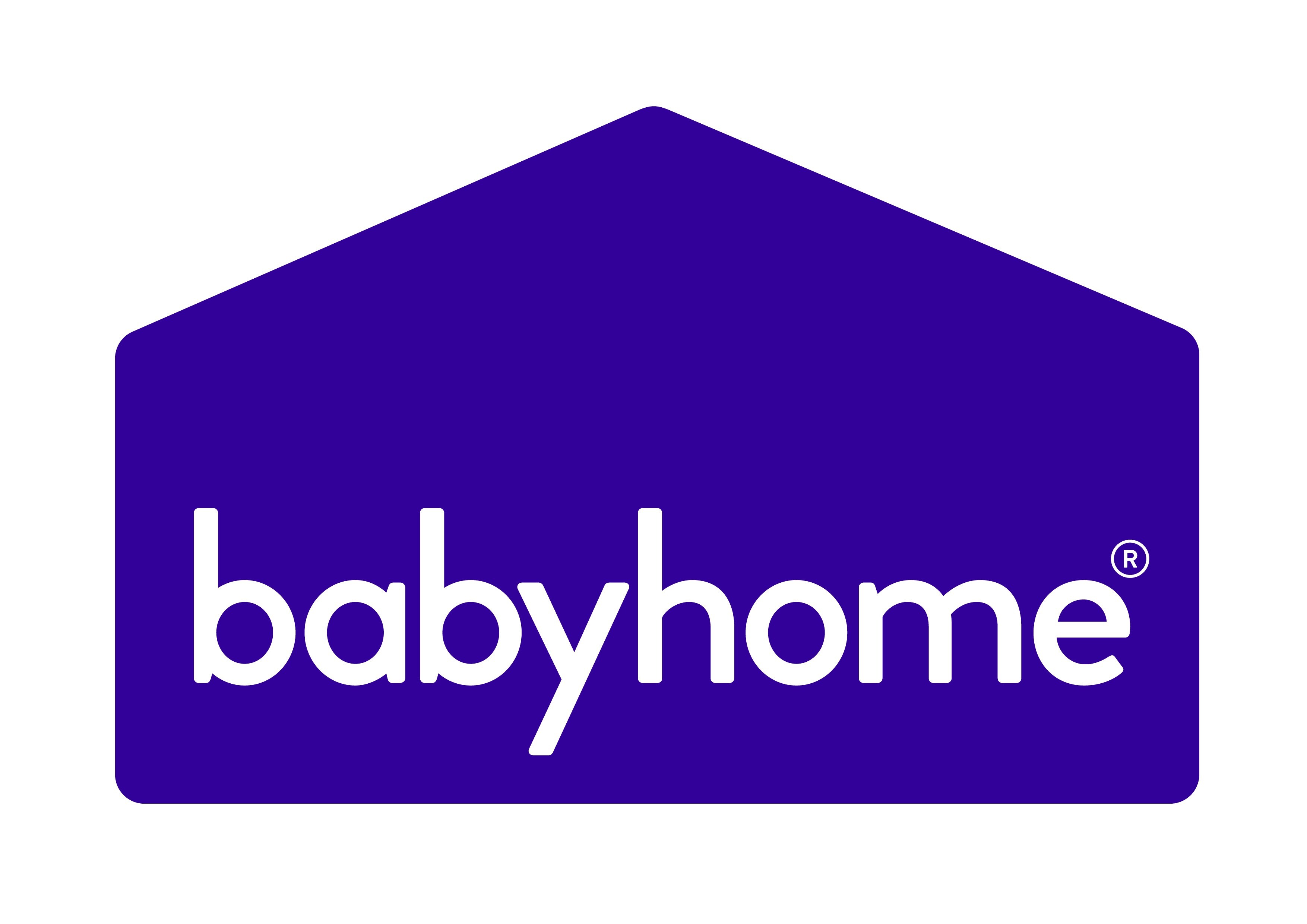 Babyhome