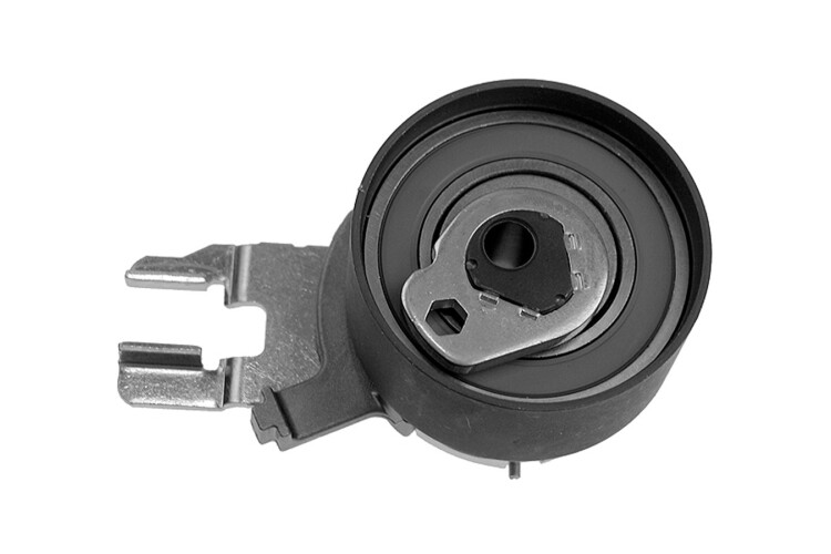 Tensor Correa Distr Volvo S40/V.70/S70 - V70/S.80/Xc90 98-25 Tensor Correa Distr Volvo S40/V.70/S70 - V70/S.80/Xc90 98-25