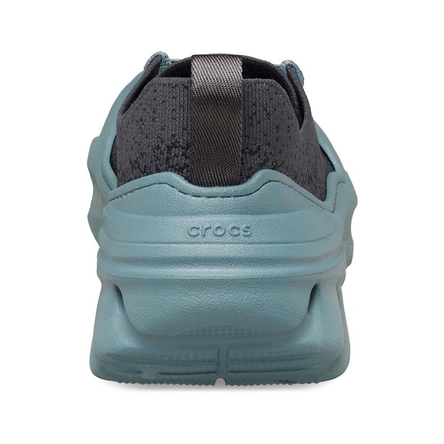 Echo Surge - Unisex Pond