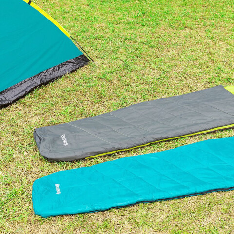 Sobre de Dormir Adulto Hiberhide 75 x 220 Cm U