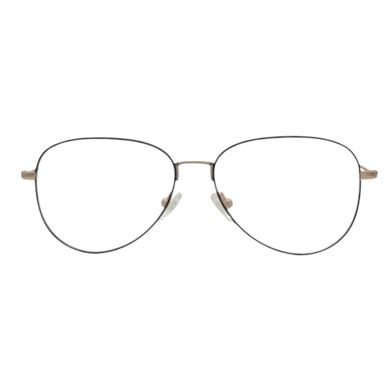 MOEL0121 negrocombinado