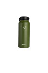 TERMO HYDRATE 946ML VERDE MILITAR