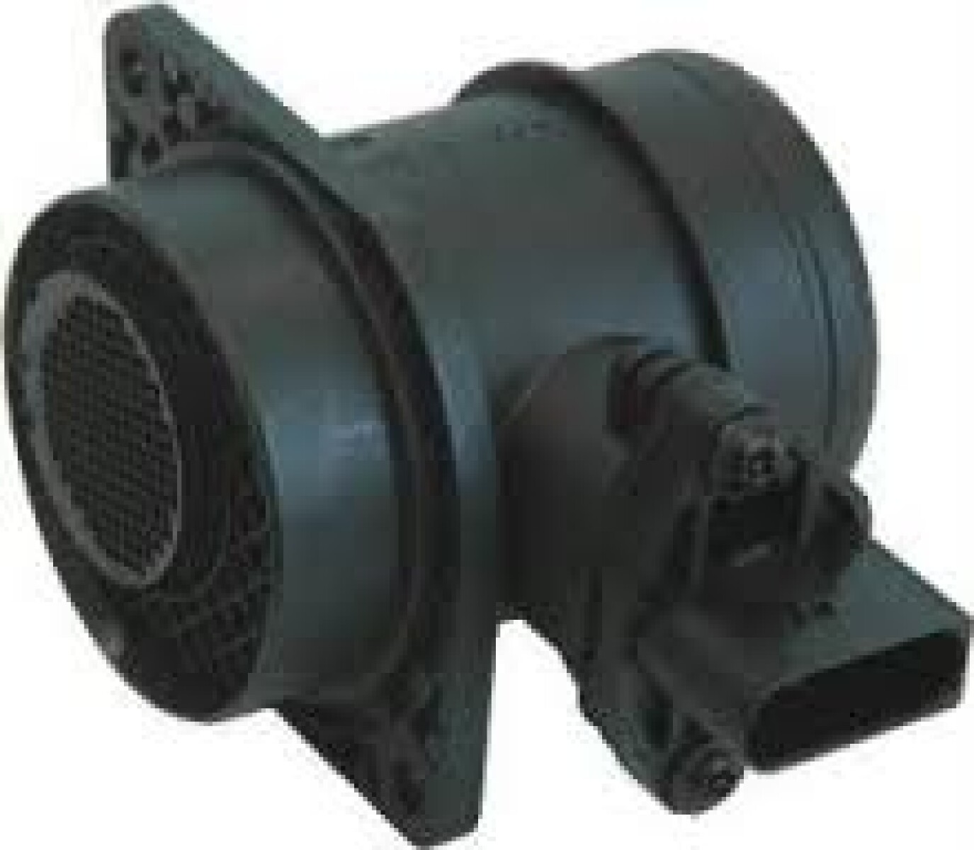 MAF SENSOR MASA AIRE VOLKSWAGEN MAF VENTO 1.9 TDI (86098) MEAT & DORIA 