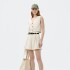 COLETE FEM CREMA