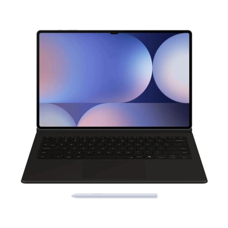 Tablet Samsung Galaxy Tab S10+ 12,4" Wi-Fi 12 GB 256 GB con S Pen SM-X820 Tablet Samsung Galaxy Tab S10+ 12,4" Wi-Fi 12 GB 256 GB con S Pen SM-X820
