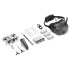 Drone Dji Neo EO Motion Fly More Combo Drone Dji Neo EO Motion Fly More Combo