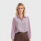 Camisa Rafa Rosa