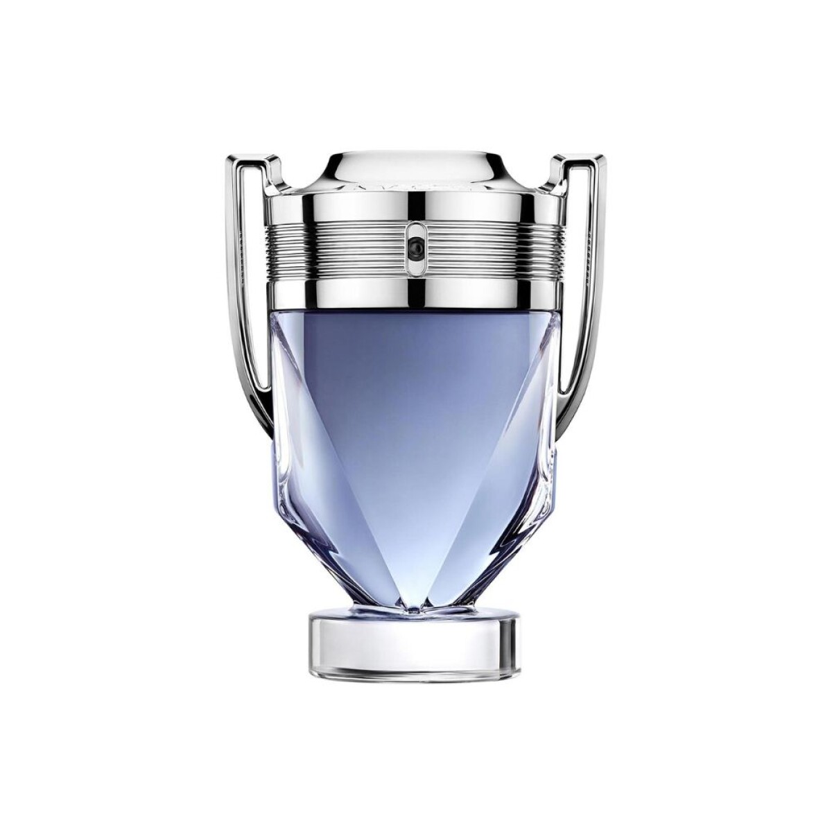 Invictus Eau de Parfum - 50ml 