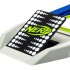 Nerf Set Palo De Golf Accesorios Trick Shot Franklin Nerf Set Palo De Golf Accesorios Trick Shot Franklin