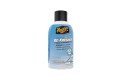 Bomba de Olor Summer Breeze Meguiars Bomba de Olor Summer Breeze Meguiars