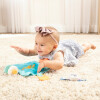 Set estimulacion LAMAZE Set estimulacion LAMAZE