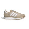 SL 72 RS Beige