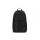 MOCHILA NIKE ELEMENTAL PREMIUM Black