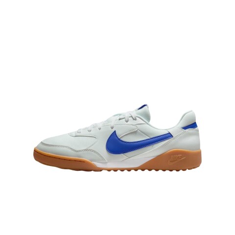CHAMPION 6.5-11 WHITE/BLUE