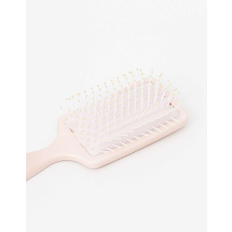 Cepillo Desenredante Special Price Coral Claro