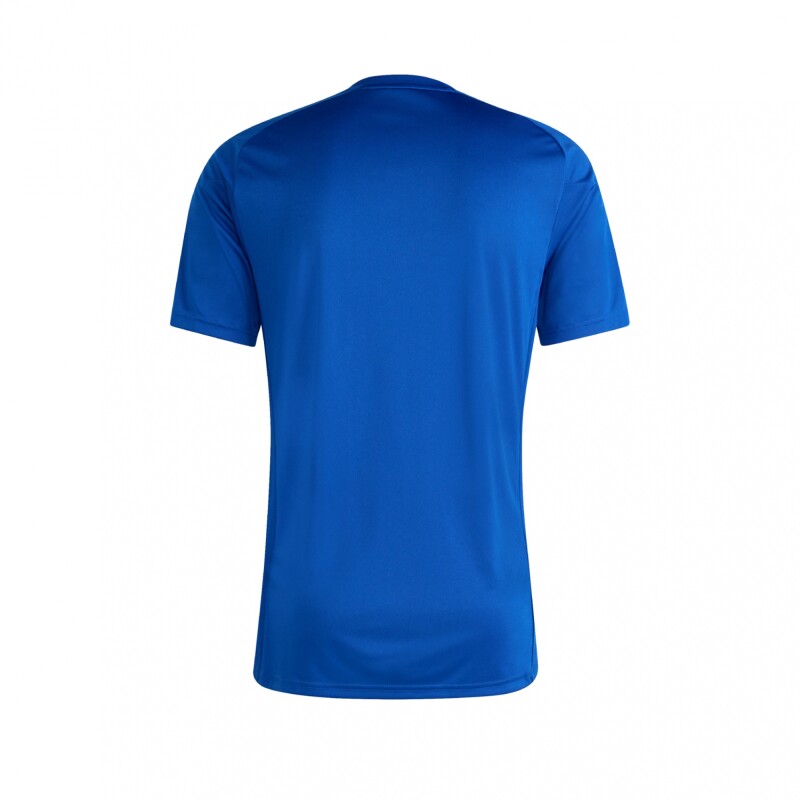 REMERA adidas TIRO 26 LEAGUE Blue