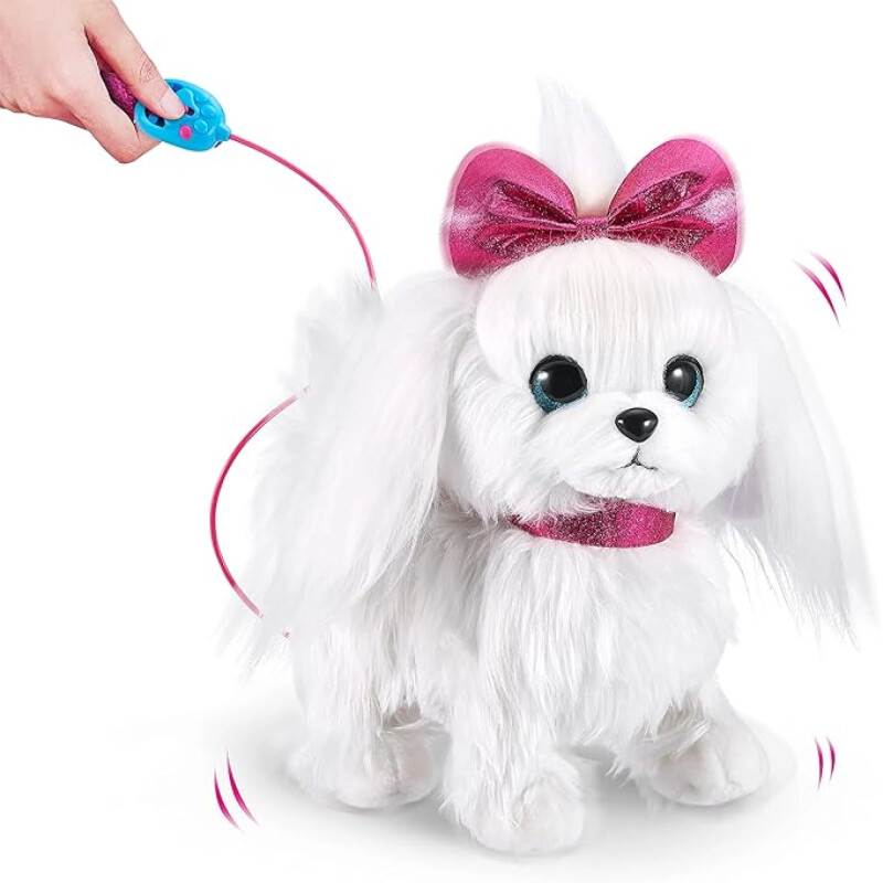 Pets Alive - Lil Paw que camina Pets Alive - Lil Paw que camina