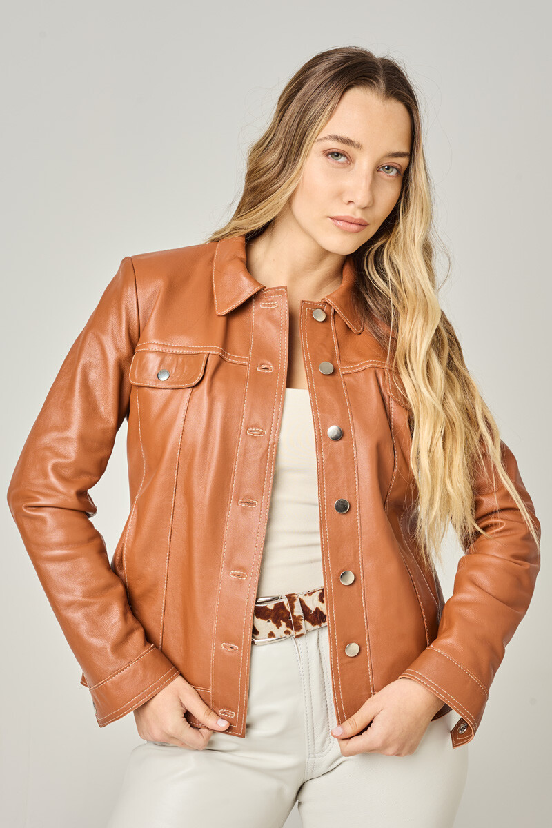 Jeanera soho Suela