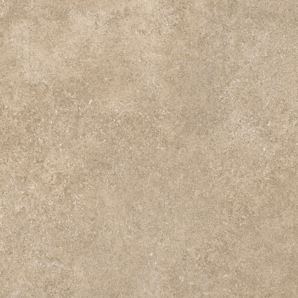 Porcelanato Marron Rustico Mate Textura 60X60Cm Piso Pared 