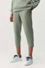 JOGGER ISOLDE Camuflado