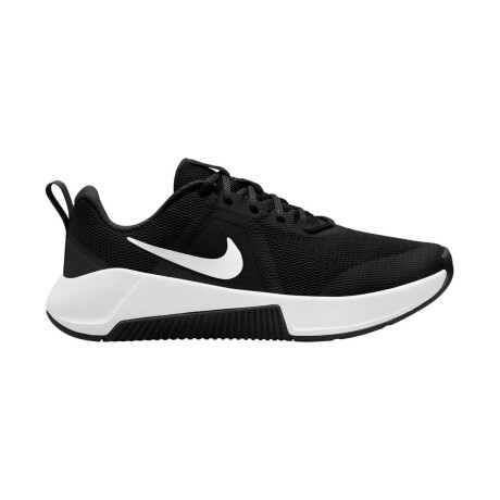 Championes Nike Mc Trainer 3 de Mujer Negro