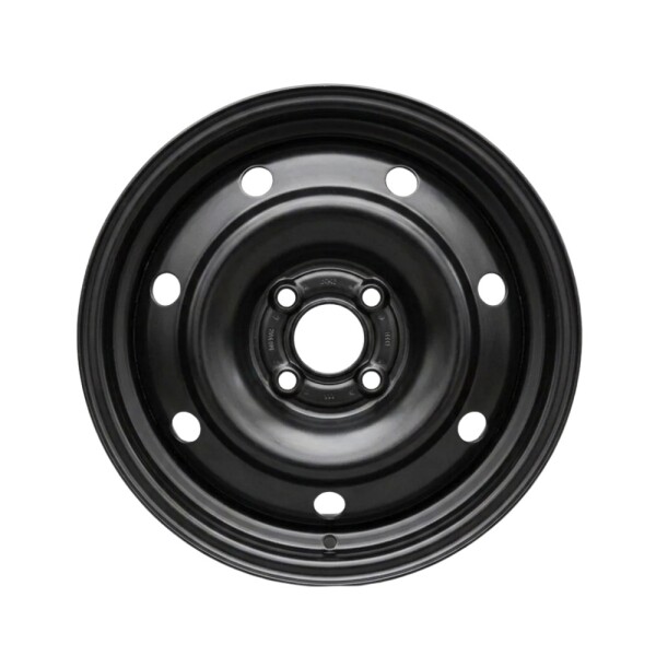LLANTA AUXILIAR R16 4X100 LLANTA AUXILIAR R16 4X100