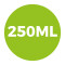 PH MAS HOOK 250 ML