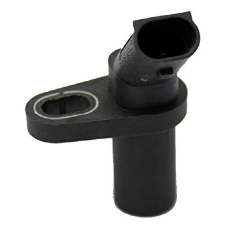CAPTOR GEELY SENSOR CIGUEÑAL CK VOLEEX C30 - CAPTOR GEELY SENSOR CIGUEÑAL CK VOLEEX C30 -