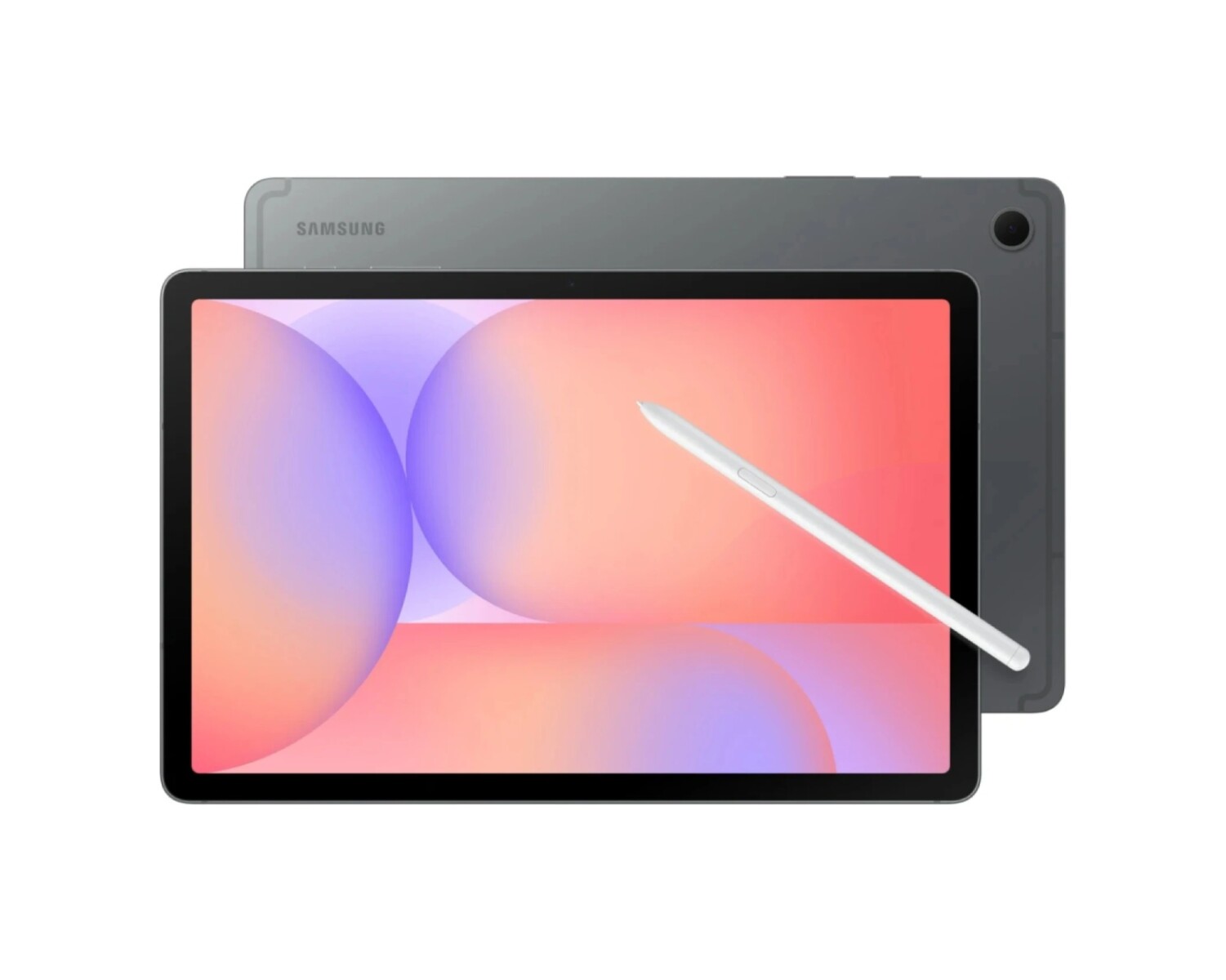 Samsung Galaxy Tab S10 Lite Wi-Fi 128 GB 