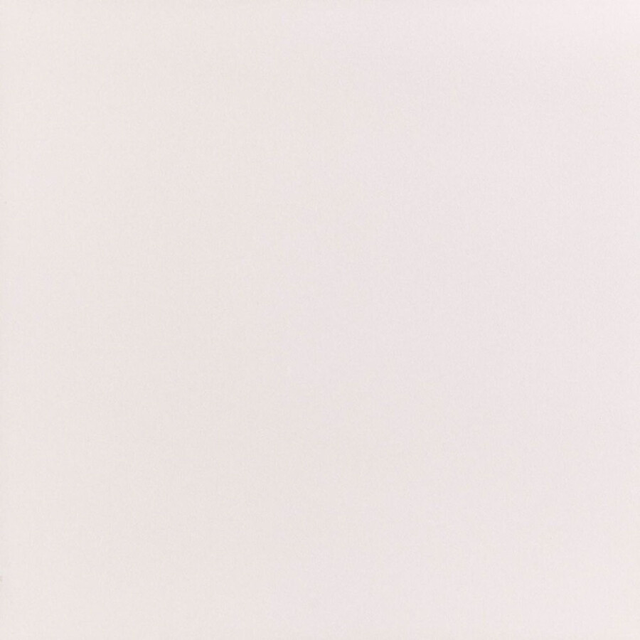 Porcelanato Bianco Master Tecn Pol Porcelanato Bianco Master Tecn Pol