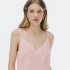 BLUSA SM FEM ESTAMPA
