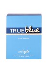 Perfume True Blue 100ml azul